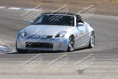 media/Sep-20-2025-Extreme Speed (Sat) [[1fcc23683c]]/Orange (Mid Intermediate)/Session 3 (Offramp)/